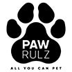 Pawrulz