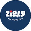 Zigly
