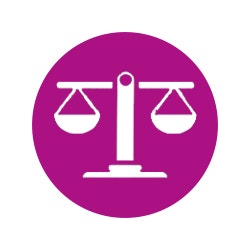 <p>Complete and Balanced Nutrition from an Optimal Balance of Vitamins and Minerals</p> - brand imagery