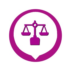 <p>100% Complete &amp; Balanced Nutrition</p> - brand imagery
