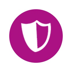 <p>Supports Natural Defences</p> - brand imagery