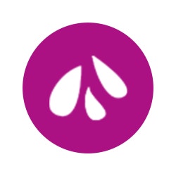 <p>Help to Support Hydration due to High Moisture Content</p> - brand imagery