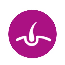 <p>Supports Healthy Skin and Coat as your Cat Grows</p> - brand imagery