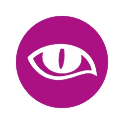 <p>Healthy Eyesight from Vitamin A and Taurine.</p> - brand imagery