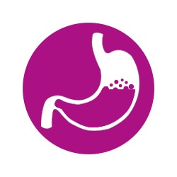 <p>Easy to Eat and Digest. Made with High quality Protein and other Ingredients.</p> - brand imagery
