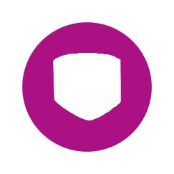 <p>Contains Antioxidant</p> - brand imagery