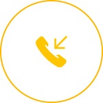 call us