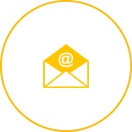 email us