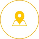 reach us